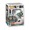 Dan Marino Miami Dolphins White Jersey NFL Funko Pop! Legends